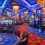 Casino Makina Oyunu – Casino Makina Oyunları Nelerdir?