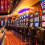 Kollu Makina Oyunları – Online Casino Kollu Slot Oyunları