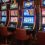 Slot Makina Oyunları – En Popüler Slot Makina Oyunları